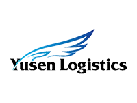 Yusen Logistics